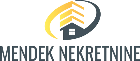 Mendek nekretnine